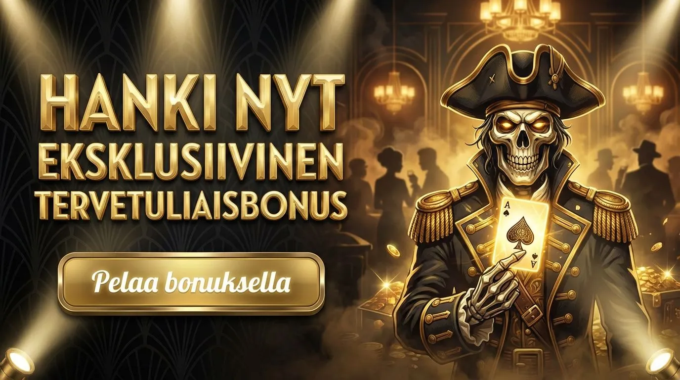 Netbet Casino